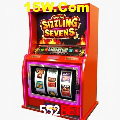 552Bet,552Bet App