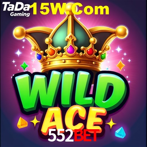 552Bet,552Bet App